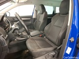  Skoda  Karoq  Business 1.6 TDI 115CV BVA7 E6dT #8