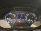  Skoda  Karoq SKODA  / 2017 / 5P / SUV 1.6 TDI 116ch DSG7 Ambition #6