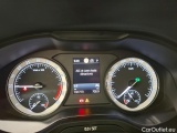  Skoda  Kodiaq  Business 2.0 TDI 150CV BVA7 E6d #6