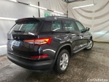  Skoda  Kodiaq  Business 2.0 TDI 150CV BVA7 E6d #3