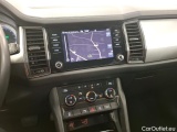 Skoda  Kodiaq  Business 2.0 TDI 150CV BVA7 E6d #7