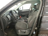  Skoda  Kodiaq  Business 2.0 TDI 150CV BVA7 E6d #8