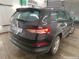  Skoda  Kodiaq  Business 2.0 TDI 150CV BVA7 E6d #3