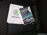  Skoda  Superb  Berline Business 2.0 TDI 150CV BVA7 E6d #12