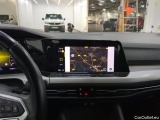  Volkswagen  Golf  VOLKSWAGEN / 2020 / 5P / Berline 2.0 TDI SCR 115 DSG7 Life Busi #7