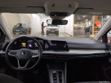  Volkswagen  Golf  VOLKSWAGEN / 2020 / 5P / Berline 2.0 TDI SCR 115 DSG7 Life Busi #5