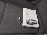  Volkswagen  Golf  VOLKSWAGEN / 2020 / 5P / Berline 2.0 TDI SCR 115 DSG7 Life Busi #8
