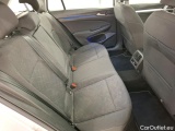  Volkswagen  Golf  VOLKSWAGEN SW / 2020 / 5P / Break 2.0 TDI SCR 150 DSG7 Life Business #9