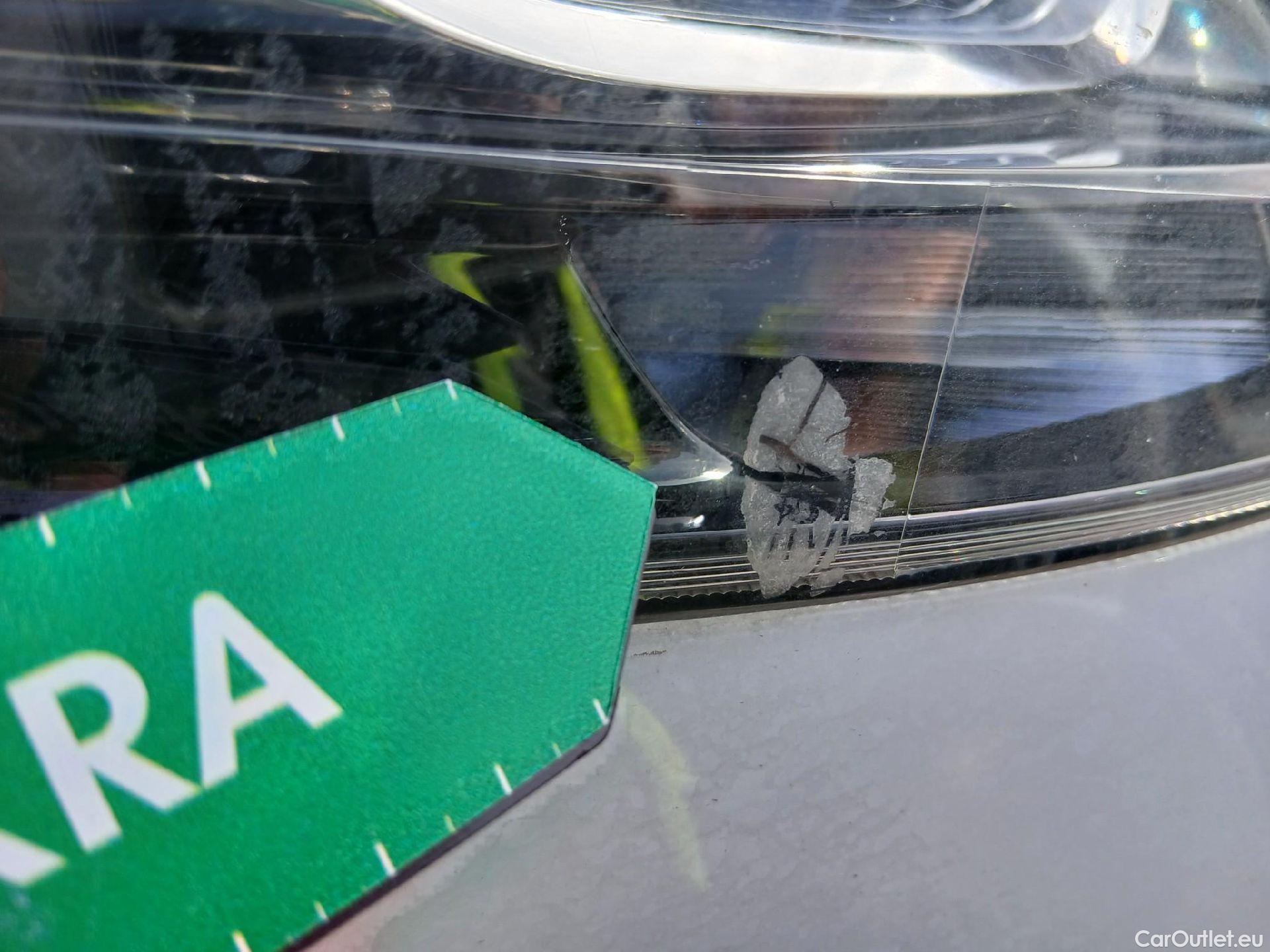  Opel  Vivaro OPEL  / 2019 / 4P / furgón 1.5 Diésel 88kW (120CV) M Std Select #33