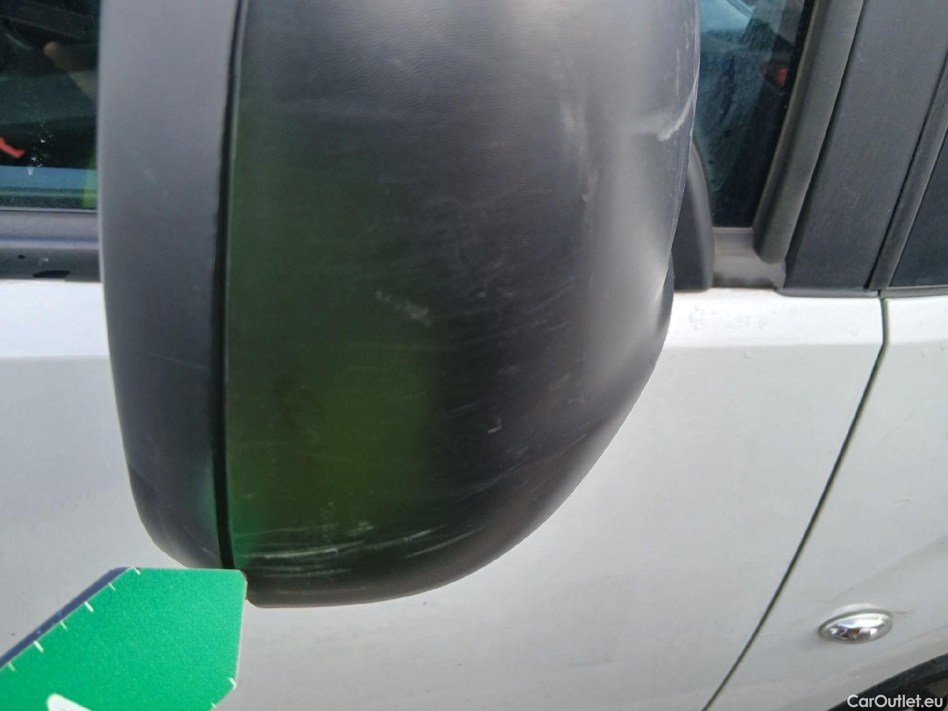  Citroen  Berlingo CITROEN  Talla M BlueHDi 100 S&S LIVE (IND) (CX) #19