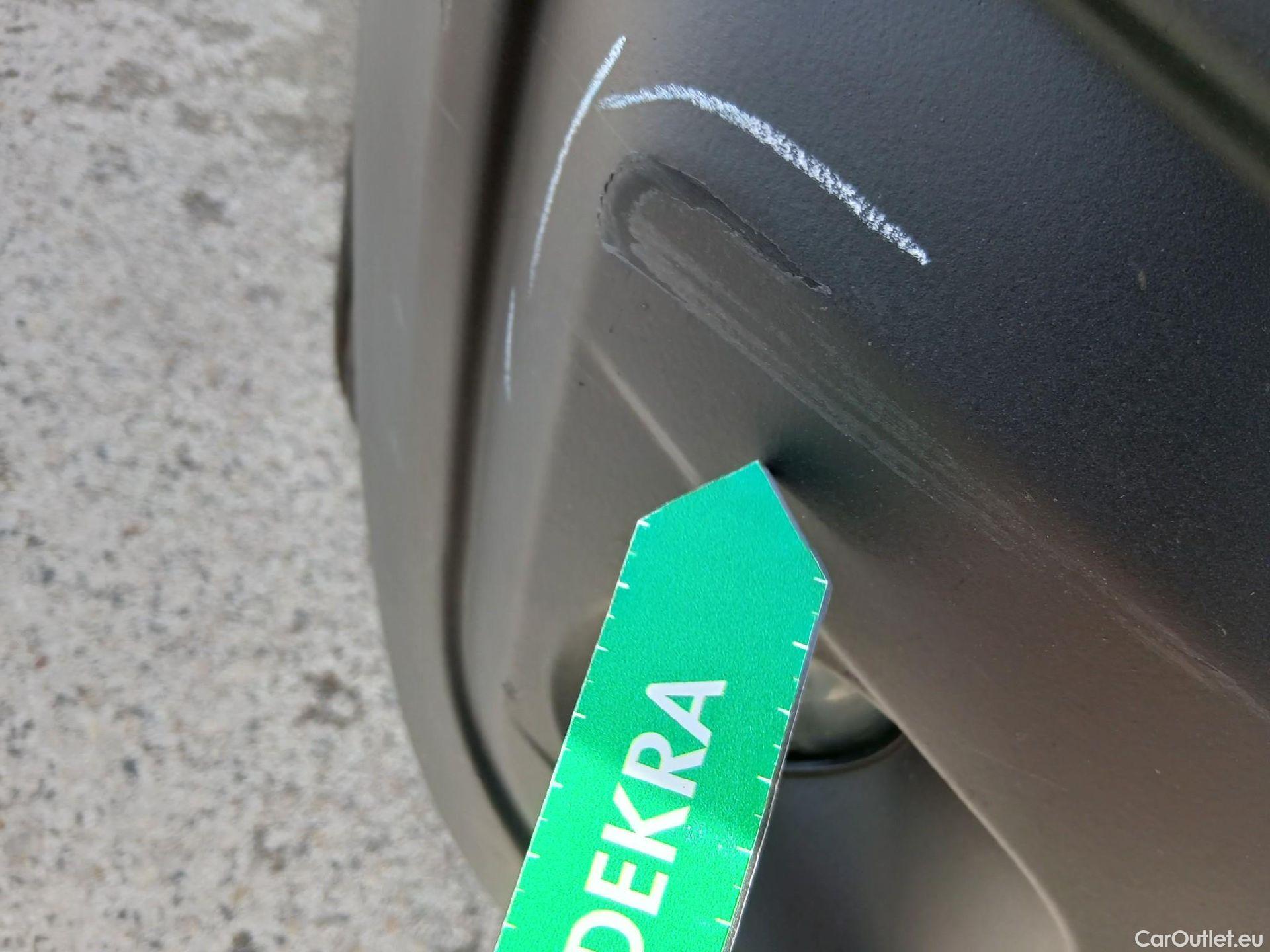  Opel  Vivaro OPEL  / 2019 / 4P / furgón 1.5 Diésel 88kW (120CV) M Std Select #3