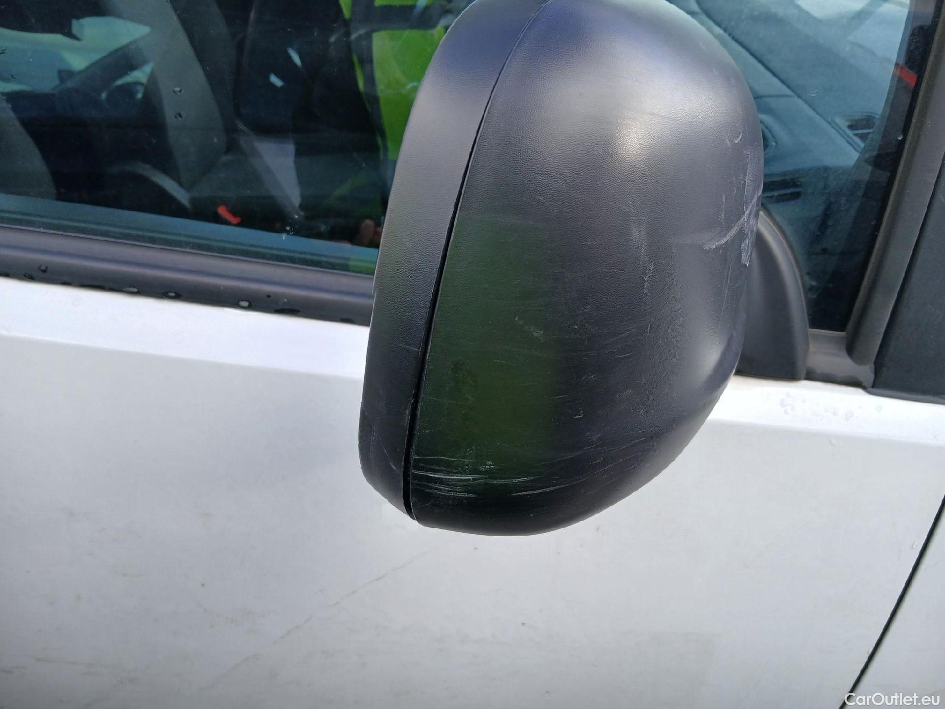  Citroen  Berlingo CITROEN  Talla M BlueHDi 100 S&S LIVE (IND) (CX) #18