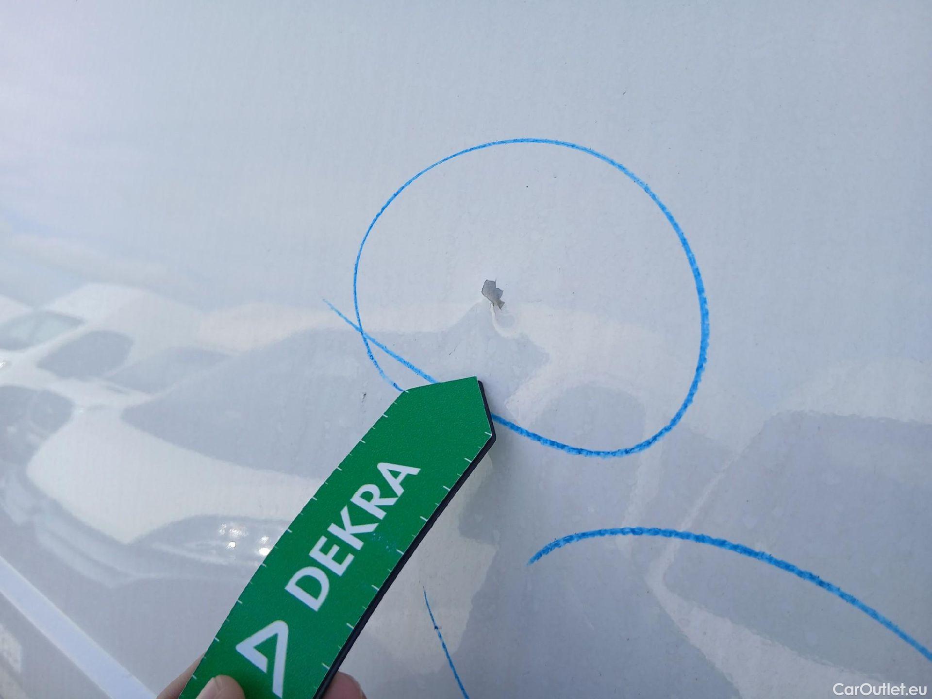  Opel  Vivaro OPEL  / 2019 / 4P / furgón 1.5 Diésel 88kW (120CV) M Std Select #26