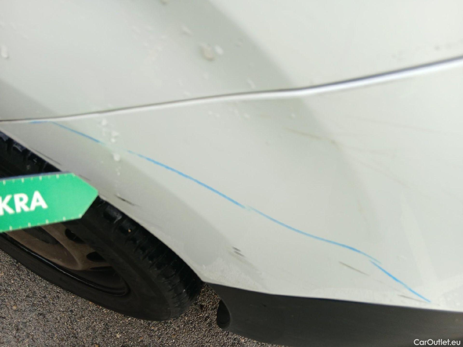  Citroen  Berlingo CITROEN  Talla M BlueHDi 100 S&S LIVE (IND) (CX) #4