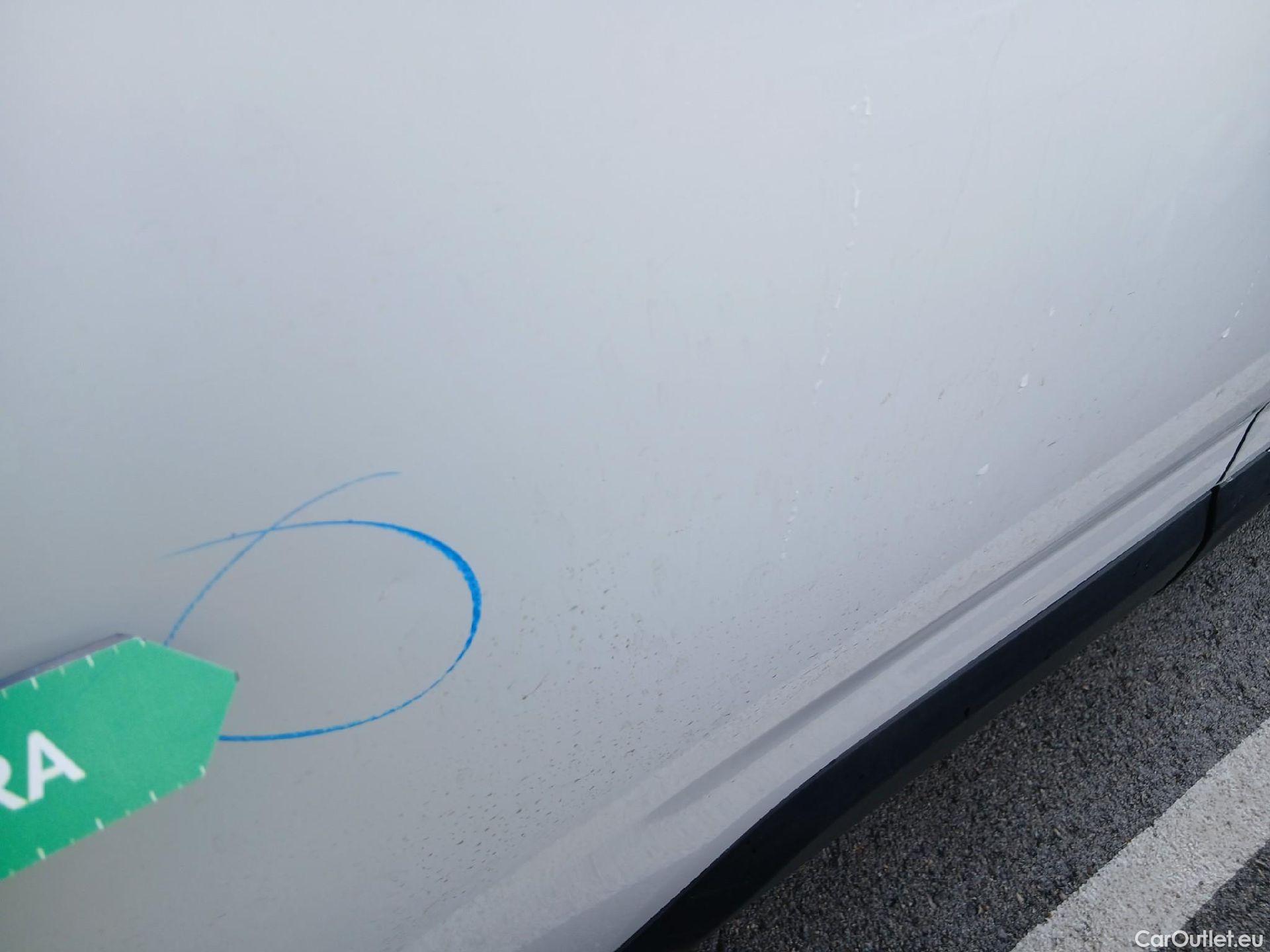  Citroen  Berlingo CITROEN  Talla M BlueHDi 100 S&S LIVE (IND) (CX) #16