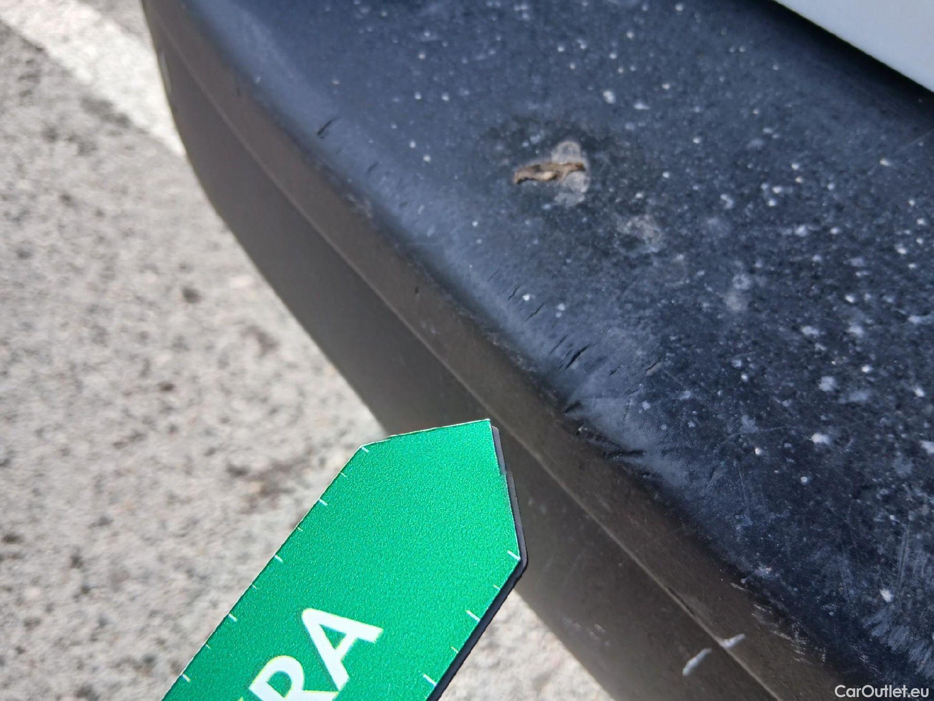  Opel  Vivaro OPEL  / 2019 / 4P / furgón 1.5 Diésel 88kW (120CV) M Std Select #6