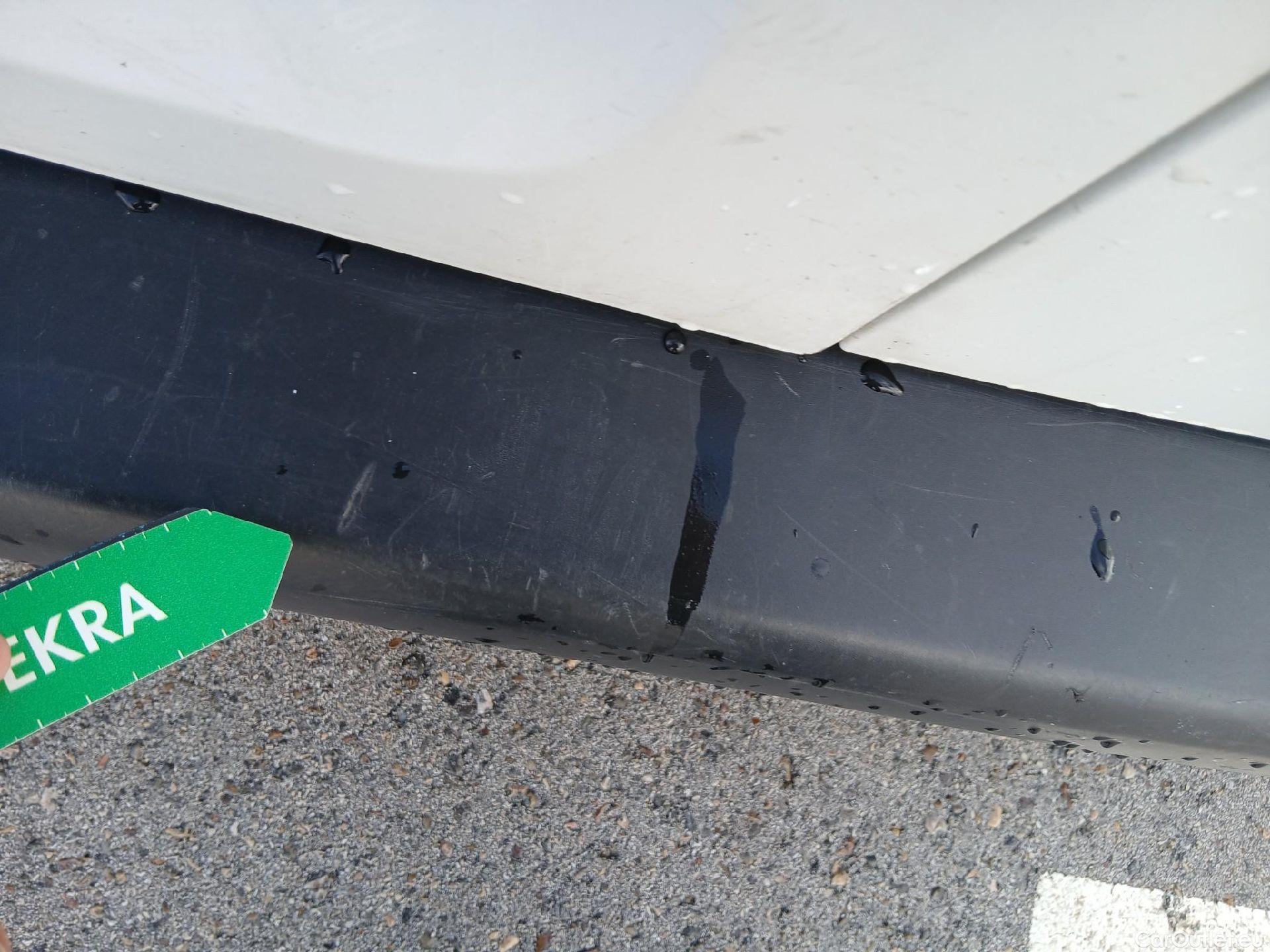  Citroen  Berlingo CITROEN  Talla M BlueHDi 100 S&S LIVE (IND) (CX) #13