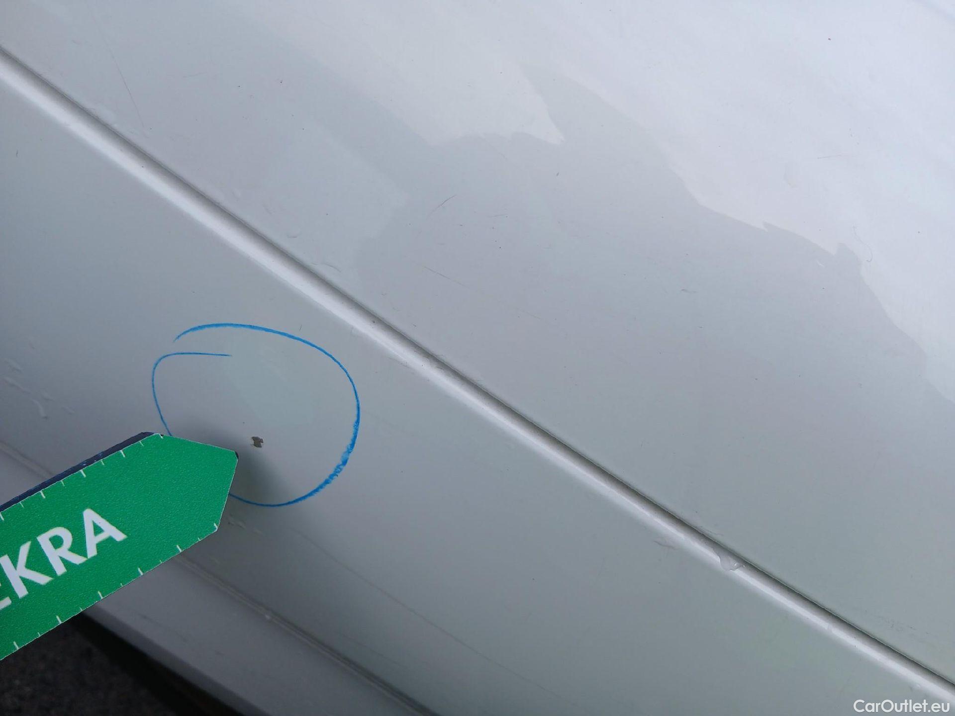  Citroen  Berlingo CITROEN  Talla M BlueHDi 100 S&S LIVE (IND) (CX) #22