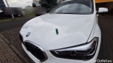  Bmw  X1 Baureihe  sDrive 18 d 2.0 110KW AT8 E6d #24