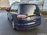  Ford  Galaxy  Titanium 2.0 EcoBlue 110KW AT8 5 Sitzer E6dT #8
