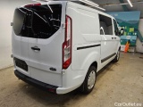  Ford  Transit  Custom Kasten 340 L1 Trend 2.0 TDCi 96KW AT6 E6dT #2
