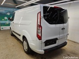  Ford  Transit  Custom Kasten 340 L1 Trend 2.0 TDCi 96KW AT6 E6dT #8
