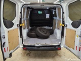  Ford  Transit  Custom Kasten 340 L1 Trend 2.0 TDCi 96KW AT6 E6dT #10