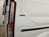  Ford  Transit  Custom Kasten 340 L1 Trend 2.0 TDCi 96KW AT6 E6dT #21