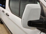  Ford  Transit  Custom Kasten 340 L1 Trend 2.0 TDCi 96KW AT6 E6dT #20