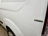  Ford  Transit  Custom Kasten 340 L1 Trend 2.0 TDCi 96KW AT6 E6dT #24