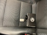  MG  4 MG MG Luxury 5d 150kW #15