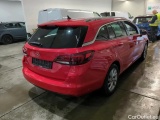  Opel  Astra  K Sports Tourer Elegance Start/Stop 1.2 Turbo 96KW MT6 E6d #2