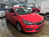  Opel  Astra  K Sports Tourer Elegance Start/Stop 1.2 Turbo 96KW MT6 E6d #7