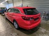  Opel  Astra  K Sports Tourer Elegance Start/Stop 1.2 Turbo 96KW MT6 E6d #11