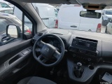  Citroen  Berlingo CITROEN  Talla M BlueHDi 100 S&S LIVE (IND) (CX) #3