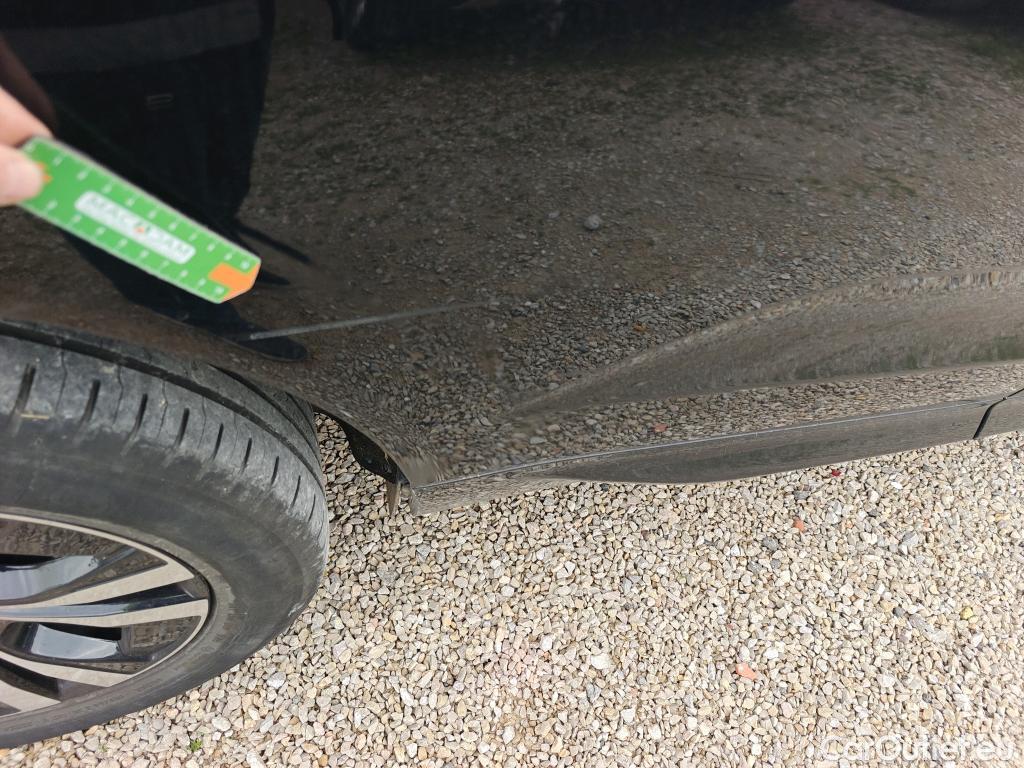  Volvo  XC60 VOLVO  / 2017 / 5P / todoterreno 2.0 B4 D AWD Momentum Pro Auto #17