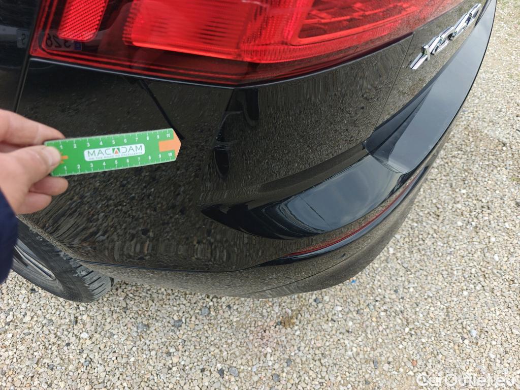  Volvo  XC60 VOLVO  / 2017 / 5P / todoterreno 2.0 B4 D AWD Momentum Pro Auto #28