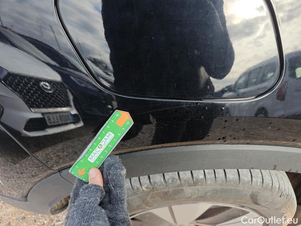  Volvo  XC 40 VOLVO XC40 / 2021 / 5P / todoterreno 1.5 T4 Recharge PHEV Core Auto #26