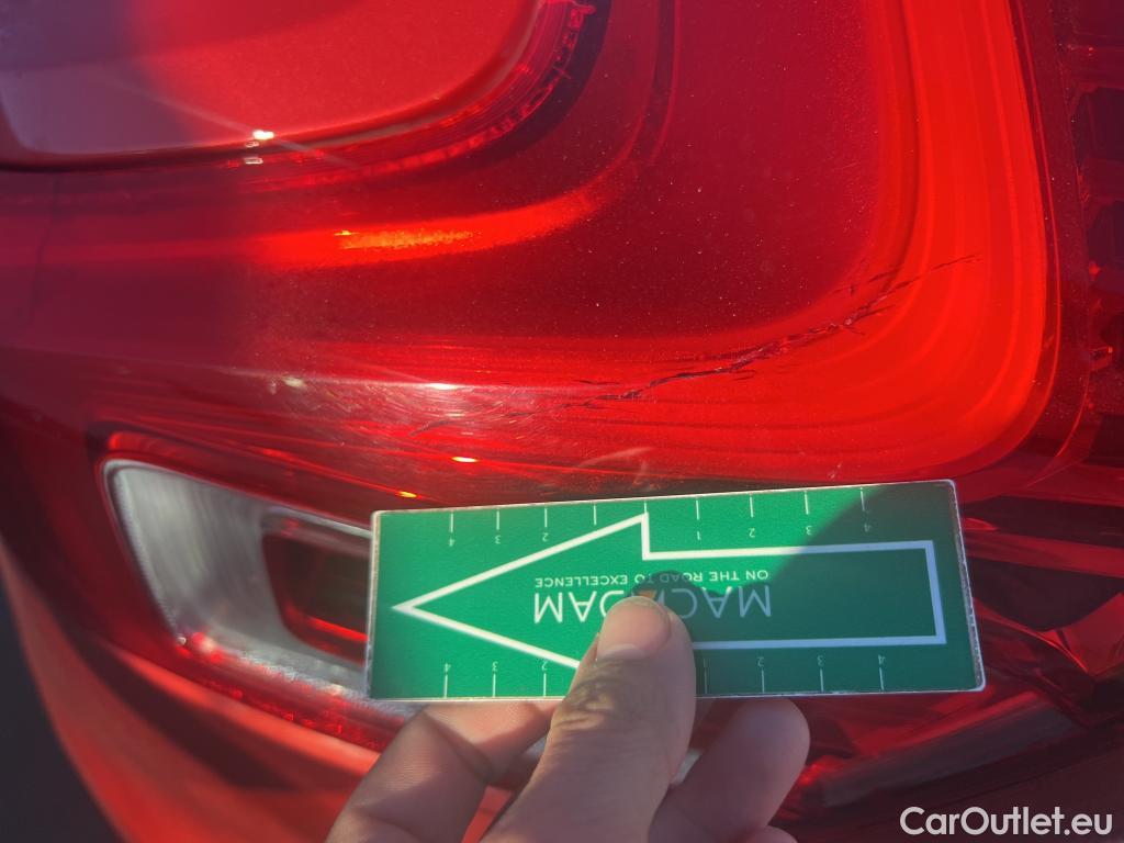  Volvo  XC 40 VOLVO XC40 / 2017 / 5P / todoterreno 1.5 T4 Twin Recharge Inscription Ex Auto #2