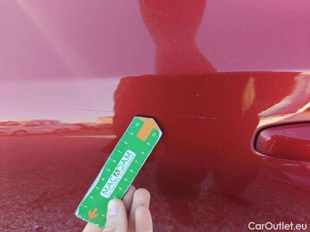  Volvo  XC60 VOLVO  / 2017 / 5P / todoterreno 2.0 T4 Inscription Auto #17