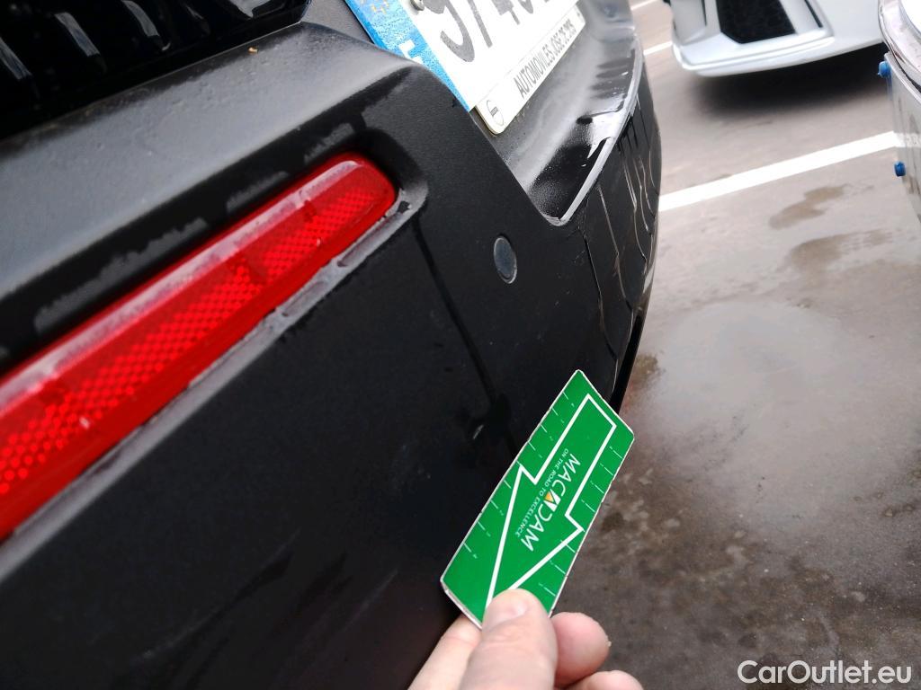  Volvo  XC 40 VOLVO XC40 / 2017 / 5P / todoterreno 1.5 T5 Twin Recharge R-Design Auto #2