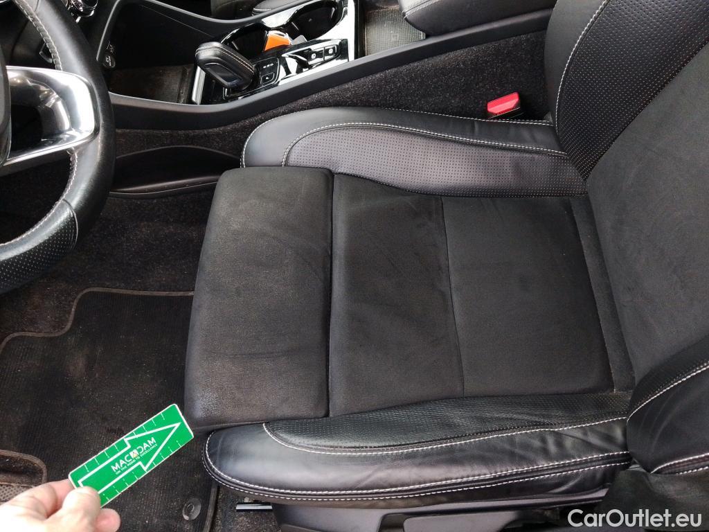  Volvo  XC 40 VOLVO XC40 / 2017 / 5P / todoterreno 1.5 T5 Twin Recharge R-Design Auto #5