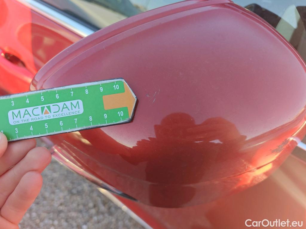  Volvo  XC60 VOLVO  / 2017 / 5P / todoterreno 2.0 T4 Inscription Auto #32