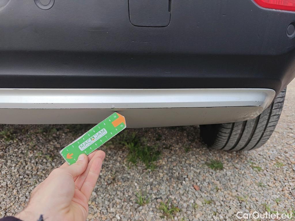  Volvo  XC 40 VOLVO XC40 / 2021 / 5P / todoterreno 1.5 T4 Recharge PHEV Core Auto #15