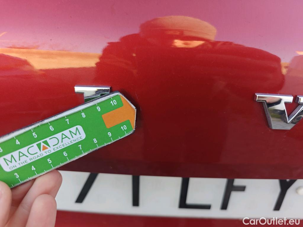  Volvo  XC60 VOLVO  / 2017 / 5P / todoterreno 2.0 T4 Inscription Auto #2