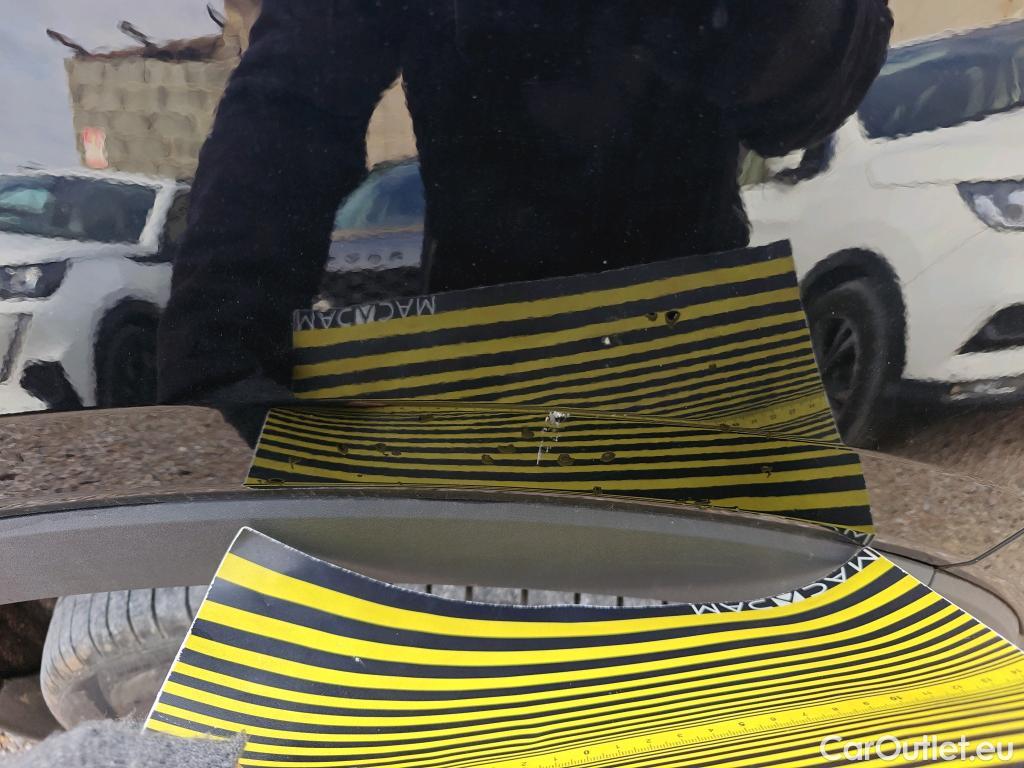  Volvo  XC 40 VOLVO XC40 / 2021 / 5P / todoterreno 1.5 T4 Recharge PHEV Core Auto #24