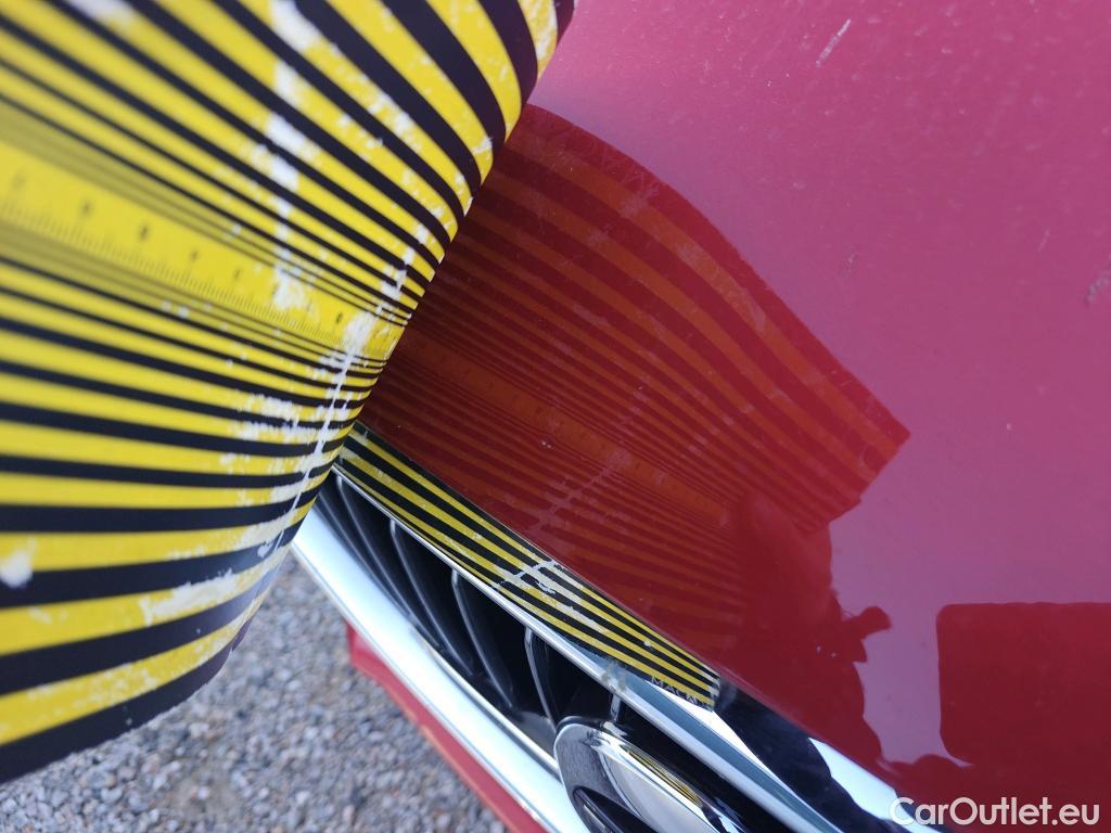  Volvo  XC60 VOLVO  / 2017 / 5P / todoterreno 2.0 T4 Inscription Auto #37