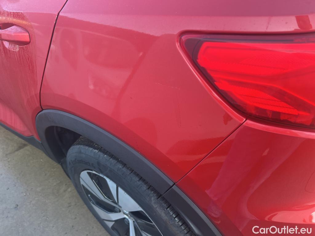  Volvo  XC 40 VOLVO XC40 / 2017 / 5P / todoterreno 1.5 T4 Twin Recharge Inscription Ex Auto #11