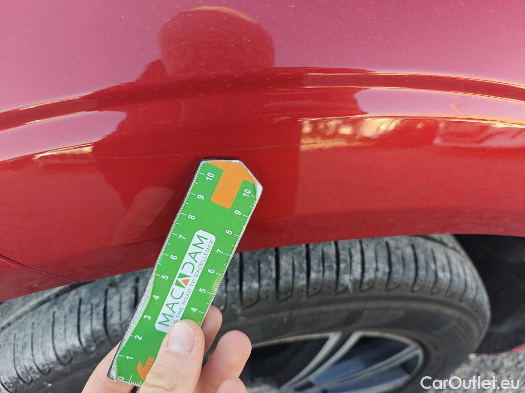  Volvo  XC60 VOLVO  / 2017 / 5P / todoterreno 2.0 T4 Inscription Auto #52