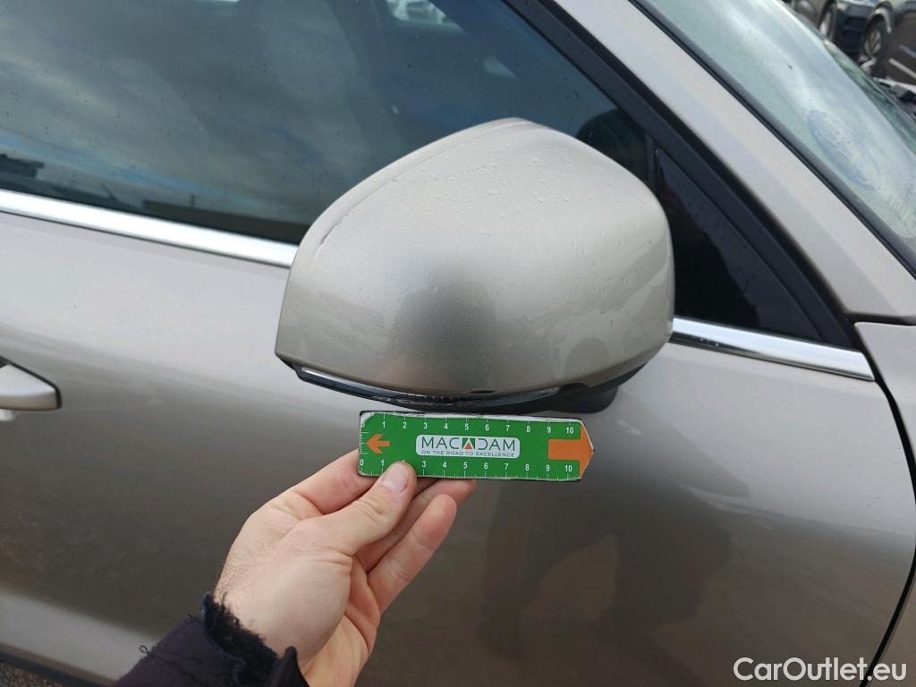  Volvo  XC 40 VOLVO XC40 / 2021 / 5P / todoterreno 1.5 T4 Recharge PHEV Core Auto #34